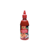 Real Thai Sriracha Acı Biber Sos 430 ml