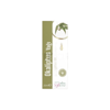 Shiffa Home Okaliptus Yağı 20 ml