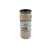 Organik Ruşeymli Pirinç Unu 330 gr BABY MG