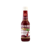Jungle Kvass Zencefilli Pancar Suyu 250 ml