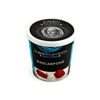 Trakya Çiftliği Alberto Dı Centa Mascarpone 350 gr