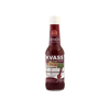 Jungle Kvass Chili Biberli 250 ml