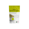 Naturiga Organik Kabuksuz Kenevir Tohumu 200 gr