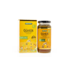 Aksu Vital Günlük Extra Macun 300 gr