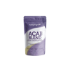 Naturiga Acai Plus Karışımı 75 gr