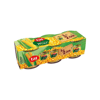 Tat Mısır Konservesi 220 gr (3 lü )