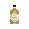 Cold Brew Latte Coffee 200 ml