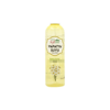 Softem Kozmetik Papatya Suyu 250 ml