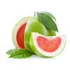 Pomelo