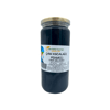 Çam Kozalağı Pekmezi 640 gr