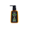 Olivos Zeytinyağlı Avokadolu Duş Jeli 750 ml