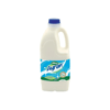Sütaş Ayran 2 lt