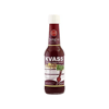 Jungle Kvass Fermente Pancar İçeceği 250 ml