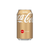 Coca Cola Vanilla 330 ml