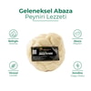 Abaza PeyniriVafi