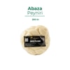 Abaza PeyniriVafi