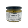 Enginar Püresi 250 gr MG