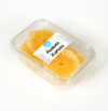Ananas Kurusu DilimliMemleket Gurmesi