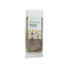Anason Çayı 100 gr