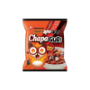 Angry Chapaguri Ram-Dom Super Spicy 140 gNongshim