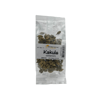 Kakule Çayı 25 gr