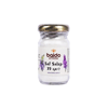 Baldo Saf Salep 35 grBaldo Ballı Dondurma