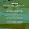 Balıkesir Süt(Kelle) LoruMemleket Gurmesi