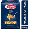 Barilla Burgu 500grTANIMSIZ