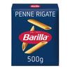 Barilla Penne Kalem 500gTANIMSIZ