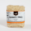 Basmati Pirinç 1000 gMemleket Gurmesi