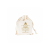 Olivos Zeytinyağı Sabunu Collagen 150 gr