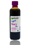 Beyorganik Organik Moms Mix 315 grBeyorganik
