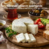 Bitlis Otlu PeynirVafi