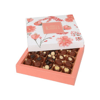 Bolçi Flower Collection Special Kutu Çikolata 350 gr CH063