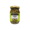 Finetaste Kapari Çiçeği Meyvesi 190 gr