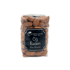 Çiğ Badem 200 gr