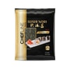 Chefline Sushi Nori Kurutulmuş Yosun 25 gr 1 ADETMemleket Gurmesi