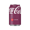 Coca Cola Cherry 330 mlCoca Cola