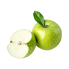 Granny Smith Elma (Ekşi Elma)
