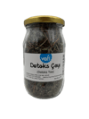 Detoks Çayıı 50 grVafi