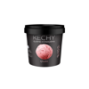 Kechy Gurme Çilekli Dondurma 100 ml