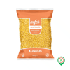 Efe Nefes Glutensiz Kuskus Makarna 400 grTANIMSIZ