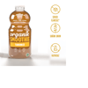 Elite Organik Smoothie Turuncu 946 mlElite Organik