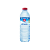 Elmacık 0.5 lt Su