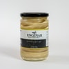 Enginar Konservesi 1300 gr (1500 cc) MGMemleket Gurmesi