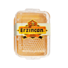 Erzincan Petek Bal 300 grERZİNCANLI