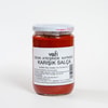 Ev Yapımı Domates Salçası 650 gr CCSMemleket Gurmesi