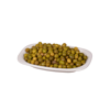 Halhalı Zeytin