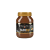 Abdurrahman Tatlıcı Tadıbu 850 gr
