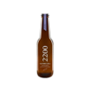 2200 Kombucha Lavanta 330 ml